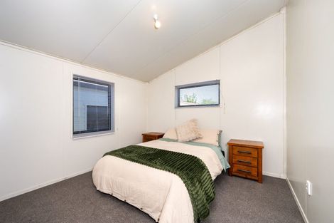 Photo of property in 1212a Willowpark Road North, Mayfair, Hastings, 4122