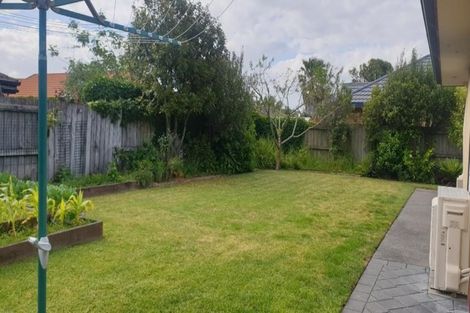 Photo of property in 36 Madeleine Terrace, Papamoa Beach, Papamoa, 3118