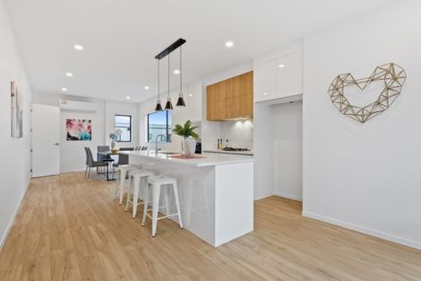 Photo of property in 23 Waka Street, Albany Heights, Auckland, 0632