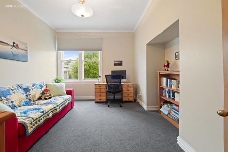 Photo of property in 26a Willock Street, Kaiapoi, 7630