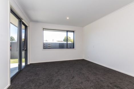 Photo of property in 40 Queen Street, Winton, 9720