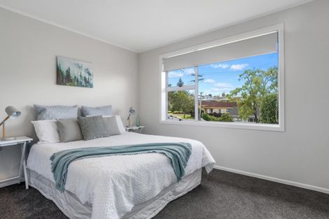 Photo of property in 8 Jefferson Place, Brookfield, Tauranga, 3110