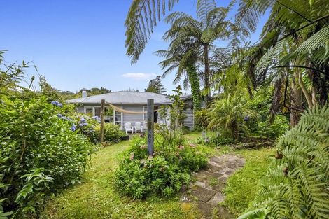 Photo of property in 126 Huatoki Street, Frankleigh Park, New Plymouth, 4310