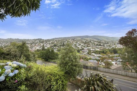 Photo of property in 1 Oates Street, Kaikorai, Dunedin, 9010
