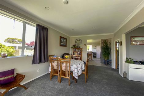 Photo of property in 187 Centre Street, Heidelberg, Invercargill, 9812