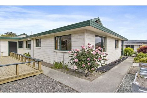 Photo of property in 2/31 Nile Street, Highfield, Timaru, 7910