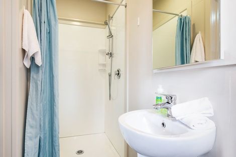 Photo of property in 16 Hoani Place, Kuratau, Turangi, 3381