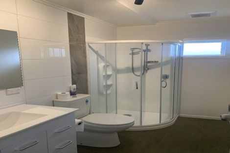 Photo of property in 9 Karaka Road, Otumoetai, Tauranga, 3110