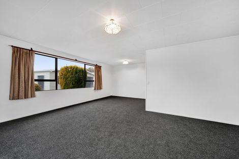 Photo of property in 13 Manuka Place, Hawera, 4610