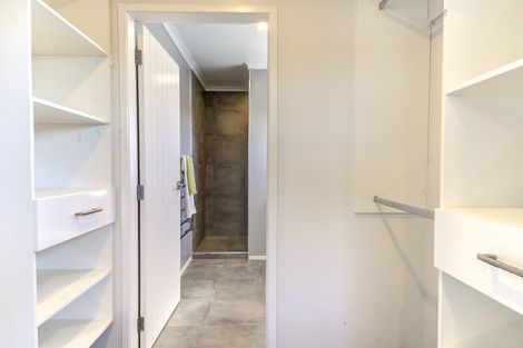 Photo of property in 34 Glaisdale Crescent, Flagstaff, Hamilton, 3210