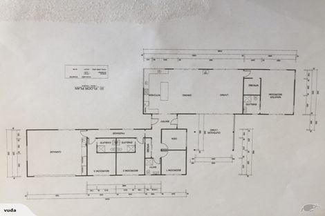 Photo of property in 2 Williams Drive, Fox Glacier, 7886