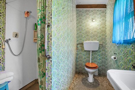 Photo of property in 118 Paku Drive, Tairua, 3508