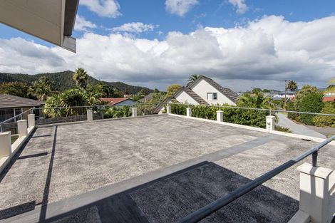 Photo of property in 41 Princes Street, Kensington, Whangarei, 0112