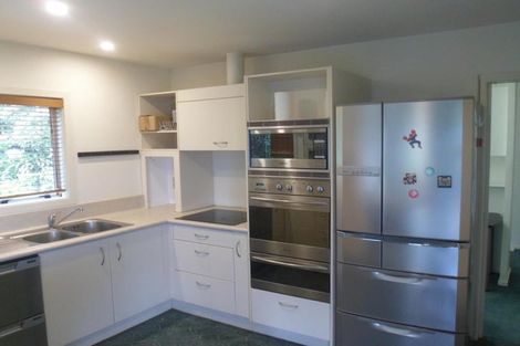 Photo of property in 89 Seatoun Heights Road, Seatoun, Wellington, 6022