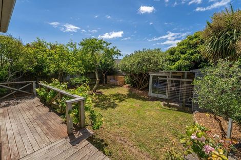 Photo of property in 3/47a Green Street, Tahunanui, Nelson, 7011