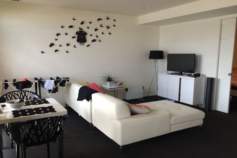 Photo of property in 2g/5 Charlotte Street, Eden Terrace, Auckland, 1021