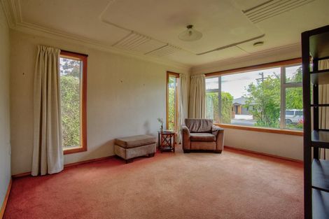 Photo of property in 17 Constitution Avenue, Milton, 9220