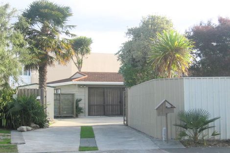 Photo of property in 3 Cormack Place, Greenmeadows, Napier, 4112