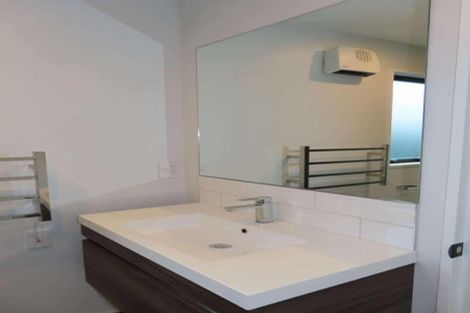 Photo of property in 24 Mcgrath Lane, Rangiora, 7400