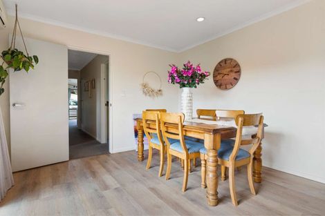 Photo of property in 32a Ferguson Road, Whatawhata, Hamilton, 3285