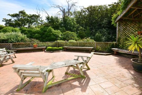 Photo of property in 69 Every Street, Andersons Bay, Dunedin, 9013