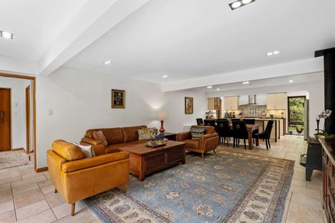 Photo of property in 41 Langdales Road, West Melton, Christchurch, 7676