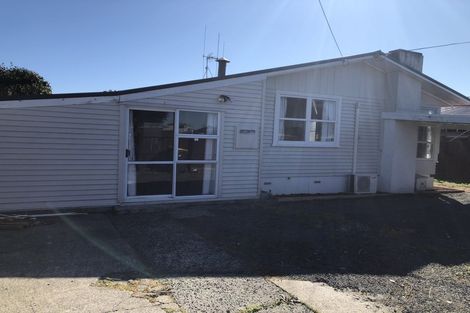 Photo of property in 24 Yvonne Street, Melville, Hamilton, 3206