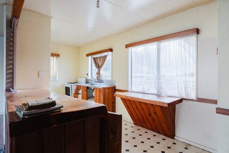 Photo of property in 38 Bridge Street, Eketahuna, 4900