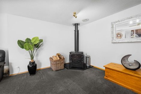 Photo of property in 9 Falcon Drive, Allenton, Ashburton, 7700