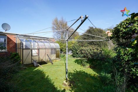 Photo of property in 69 Maitland Street, Strathern, Invercargill, 9812