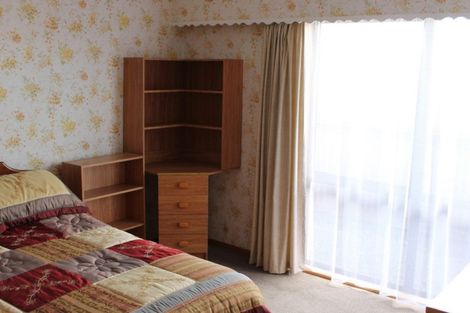 Photo of property in 57a Bainfield Road, Waikiwi, Invercargill, 9810