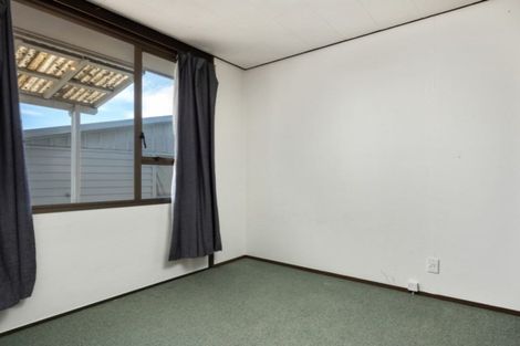 Photo of property in 22 Moran Street, Redwoodtown, Blenheim, 7201