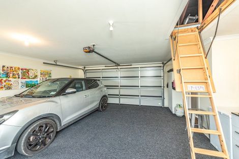 Photo of property in 118 Glasgow Street, Whanganui, 4500