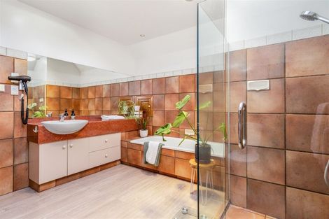 Photo of property in 5 Orchard Lane, Springlands, Blenheim, 7201