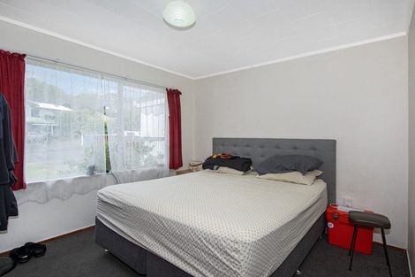 Photo of property in 2a De Havilland Place, Onerahi, Whangarei, 0110