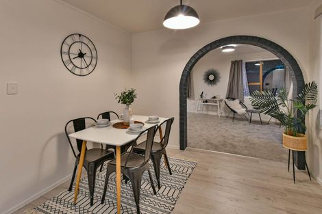 Photo of property in 12b Limond Street, Randwick Park, Auckland, 2105