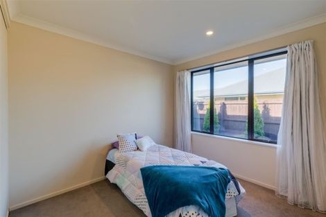 Photo of property in 93 Allison Crescent, Kaiapoi, 7630