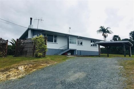 Photo of property in 3 Nikau Place, Parahaki, Whangarei, 0112