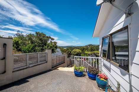 Photo of property in 15 Te Haumi Drive, Paihia, 0200