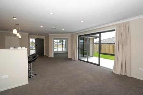 Photo of property in 47 Grigg Drive, Witherlea, Blenheim, 7201