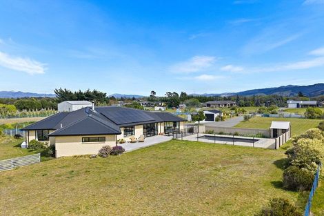Photo of property in 37 Ocean View Crescent, Rarangi, Blenheim, 7273