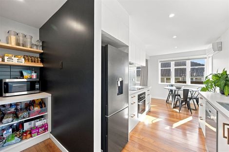 Photo of property in 39 Marsden Road, Stoke, Nelson, 7011