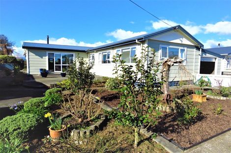 Photo of property in 103 Domett Street, Westport, 7825