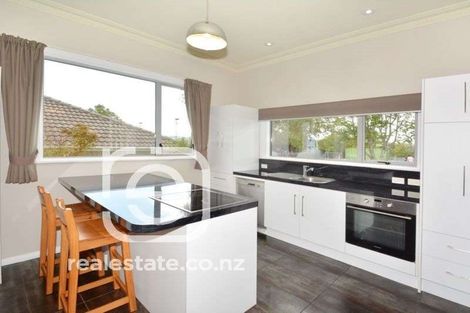 Photo of property in 33a Balmacewen Road, Maori Hill, Dunedin, 9010