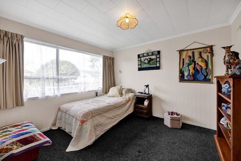 Photo of property in 24a Albion Street, Hawera, 4610