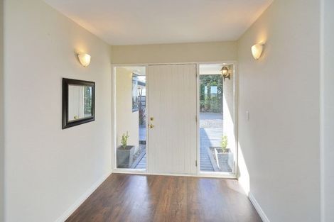 Photo of property in 195 Mound Road, Broomfield, 7482