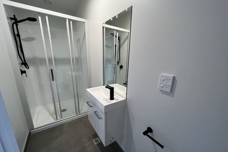 Photo of property in 1/10a Mclean Street, Linwood, Christchurch, 8062