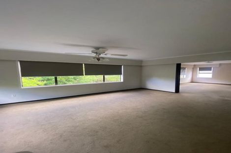 Photo of property in 338 Bucklands Beach Road, Bucklands Beach, Auckland, 2012