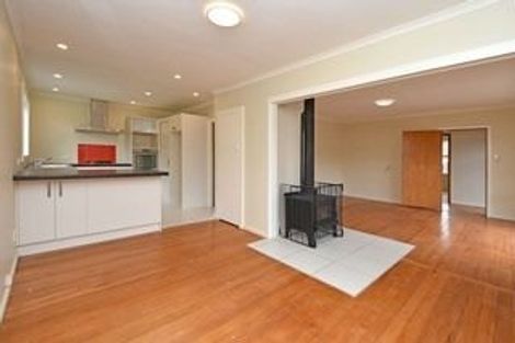 Photo of property in 54 Hounslow Street, Ilam, Christchurch, 8041