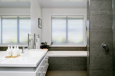 Photo of property in 27 Jarden Mile, Nukuhau, Taupo, 3330